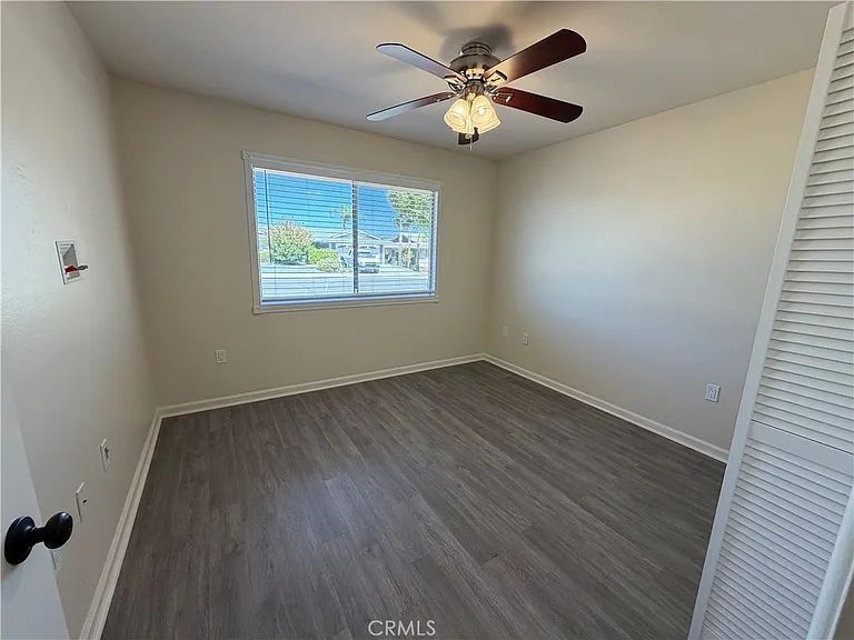 28461 Portsmouth Dr — Photo 13
