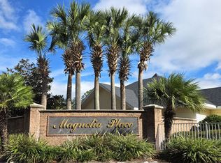 5065 NW 45th Rd APT 103, Gainesville, FL 32606