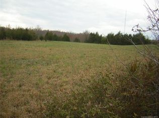 0 Dooley Rd, Cleveland, NC 27013