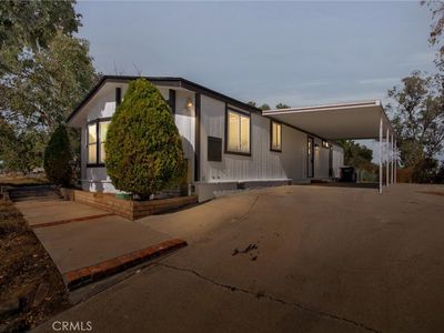 17052 Alameda Dr, Perris, CA, 92570