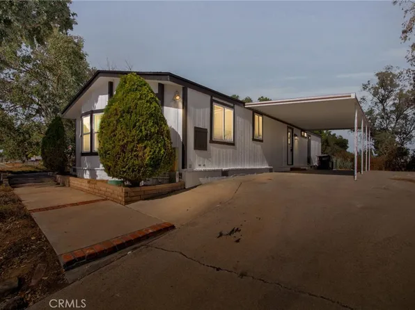 17052 Alameda Dr, Perris, CA 92570