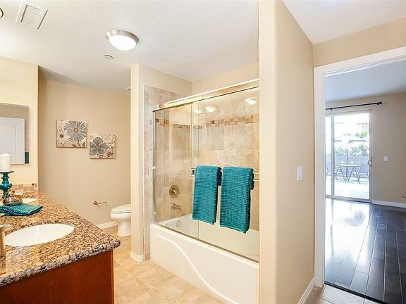 3rd image of 8233 Station Village Ln