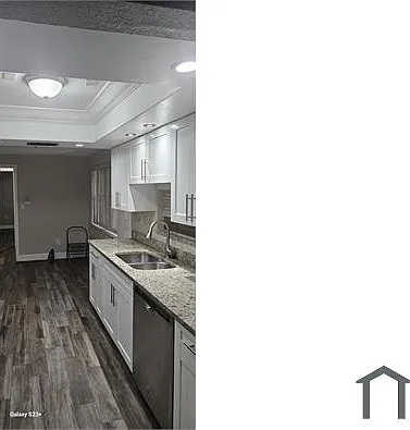 4401 NW 4th Ct — Photo 10