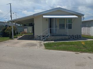 117 52nd Avenue Dr W, Bradenton, FL 34207