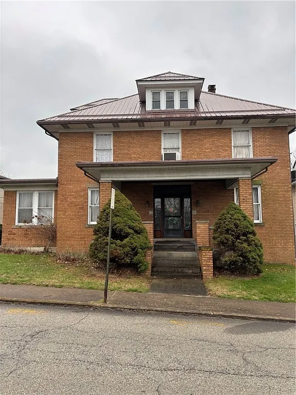 901 Pittsburgh St photo 1