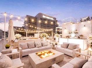 354 S Spring St #718, Los Angeles, CA 90013
