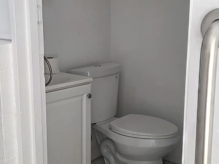 3921 41st Ave N #3C — Photo 7