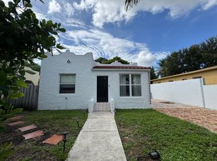 2968 SW 15th St, Miami, FL 33145