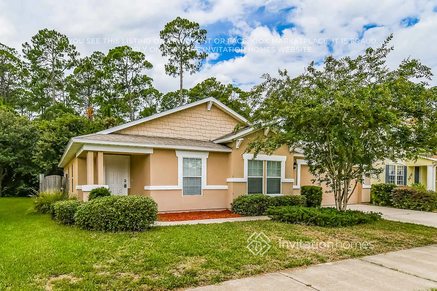 12628 Pine Marsh Way Jacksonville, FL 32226 — Photo 3