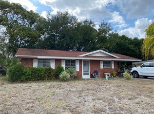 5546 Winkler Rd, Fort Myers, FL 33919