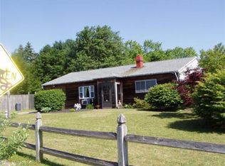 19 Pierce Rd, Marshfield, MA 02050