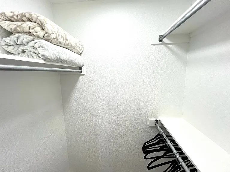 1610 Wagon Wheel Dr — Photo 18