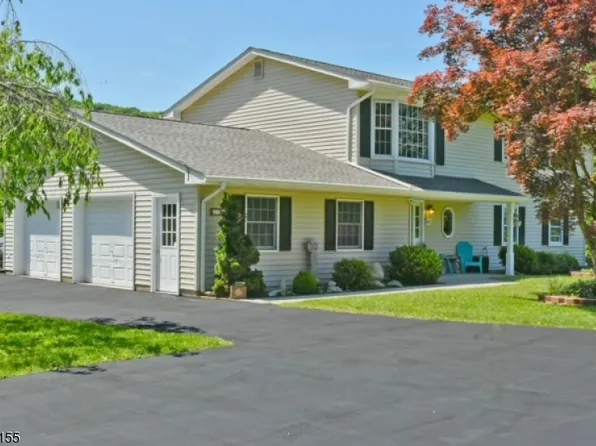 35 Johnson Rd, Independence Twp., NJ 07840