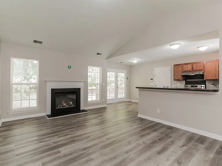 5833 Lawnmeadow Dr — Photo 6