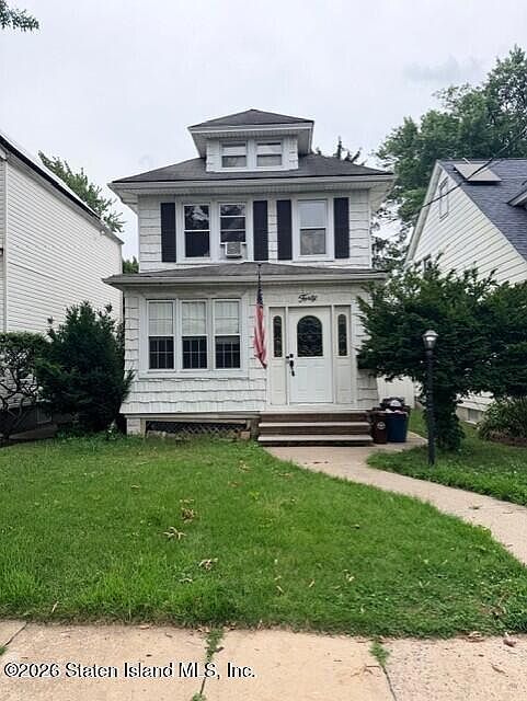 1st image of 40 Homestead Ave