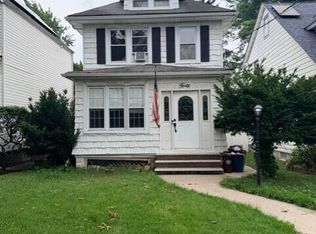 40 Homestead Ave, Staten Island, NY 10302