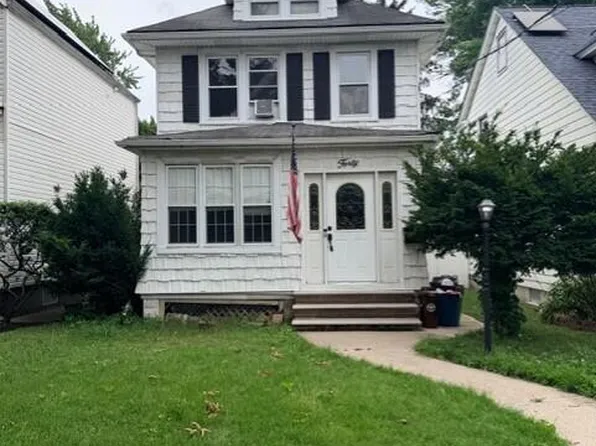 40 Homestead Ave, Staten Island, NY 10302