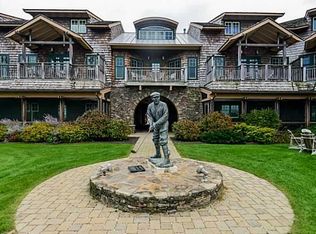 125 Cory's Lane Defender 1&2 #DEFENDER, Portsmouth, RI 02871