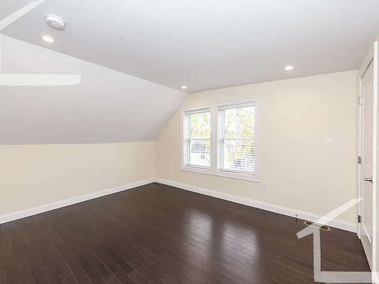 48 Caldwell Rd — Photo 10