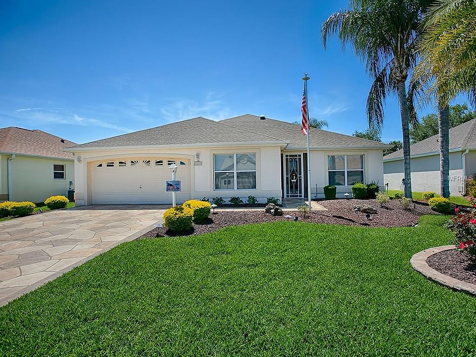 1st image of 1210 El Esparza Ln