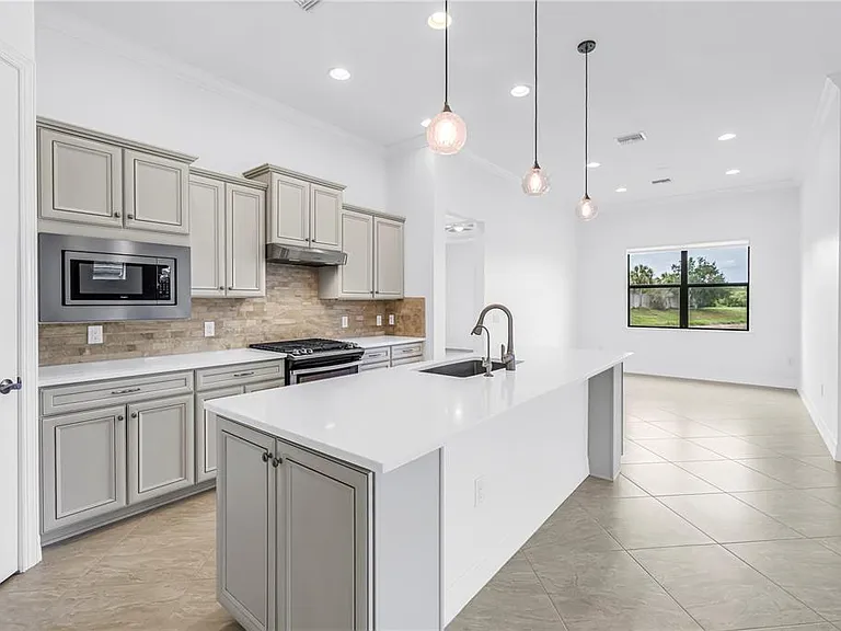 5987 Snowy Egret Dr — Photo 15