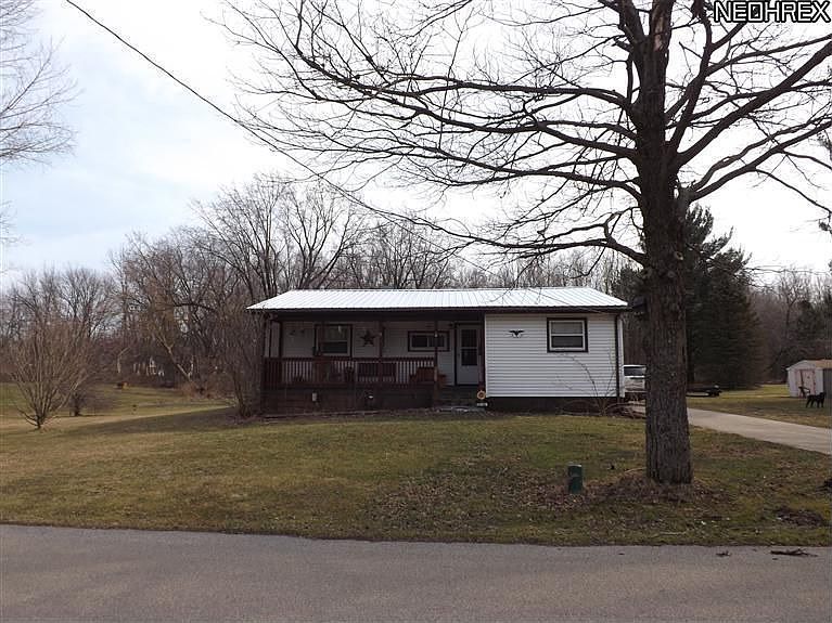 1st image of 105 Craytor Ave