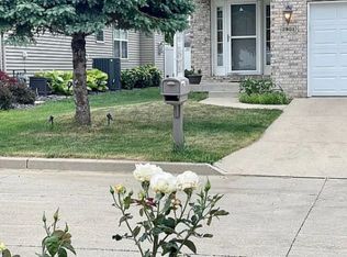 2991 E Raab Rd, Normal, IL 61761