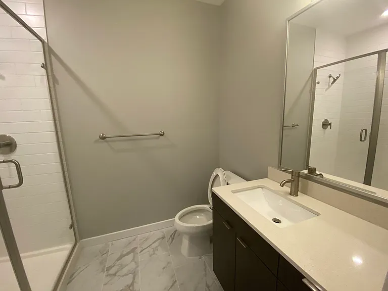 ONE501 — Photo 131