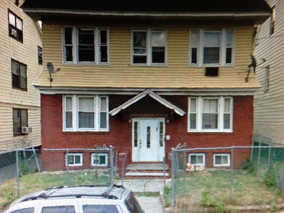 1st image of 336-338 Sandford Ave