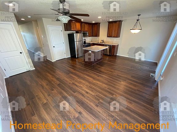 4th image of 1449-1451 Northgate Dr