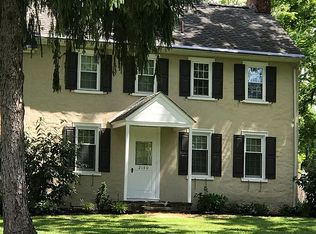 2140 Berks Rd, Lansdale, PA 19446