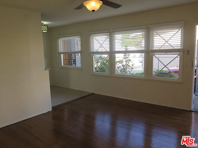 833 N Kingsley Dr #2 — Photo 6