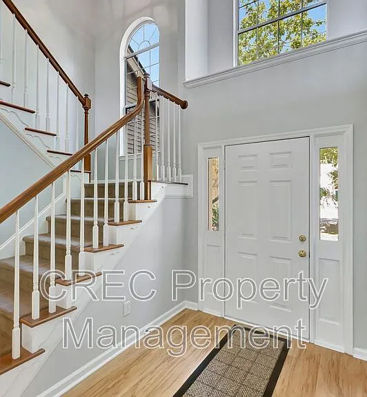 3282 Heathland Way — Photo 3