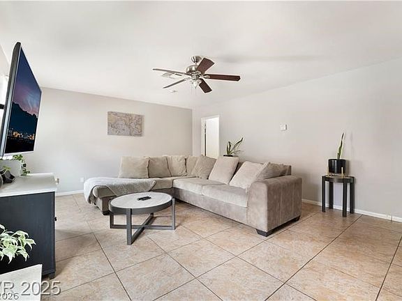 3rd image of 3986 Visby Ln