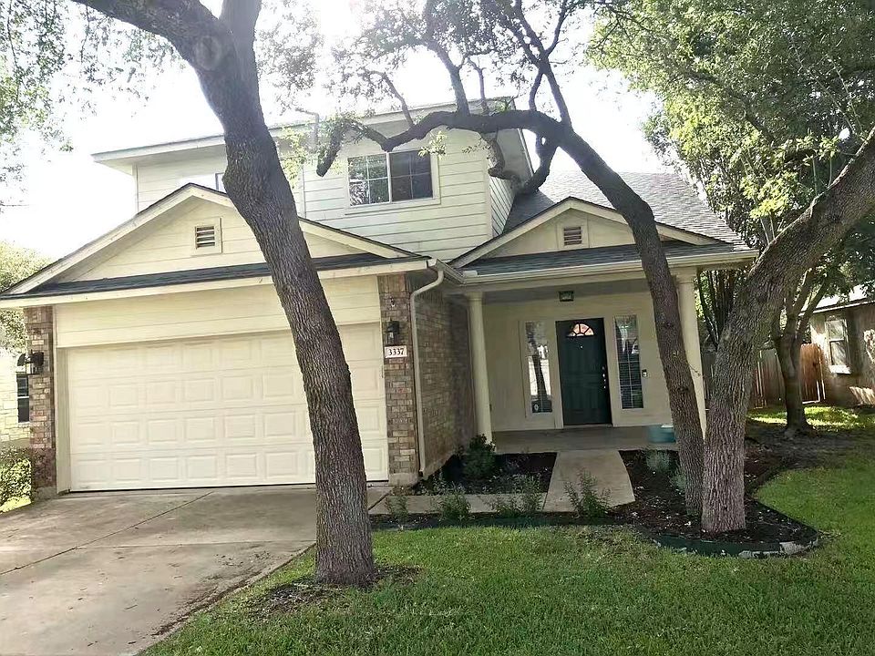 1st image of 3337 Winding River Trl