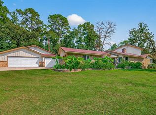 701 Saint Lawrence River Rd, Montgomery, TX 77316