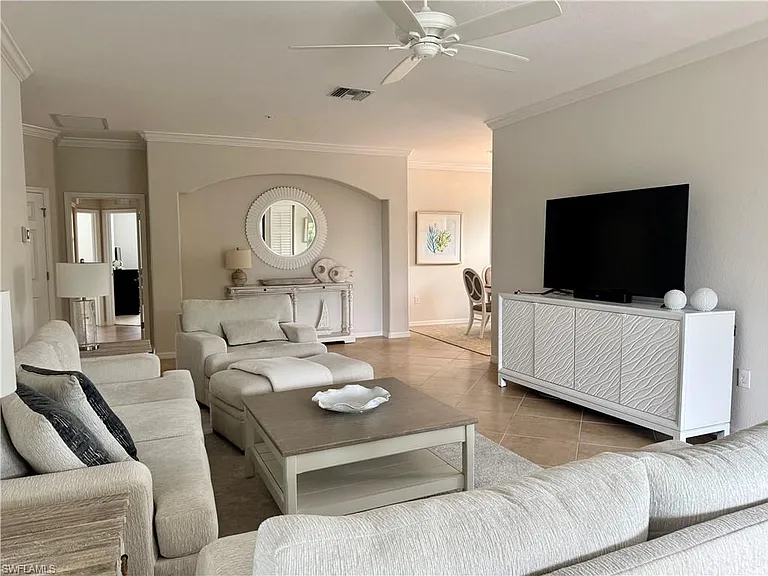 9498 Napoli Ln #201 — Photo 12