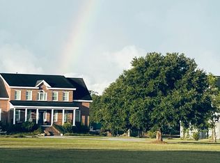 4615 Archfield Ave, Hollywood, SC 29449