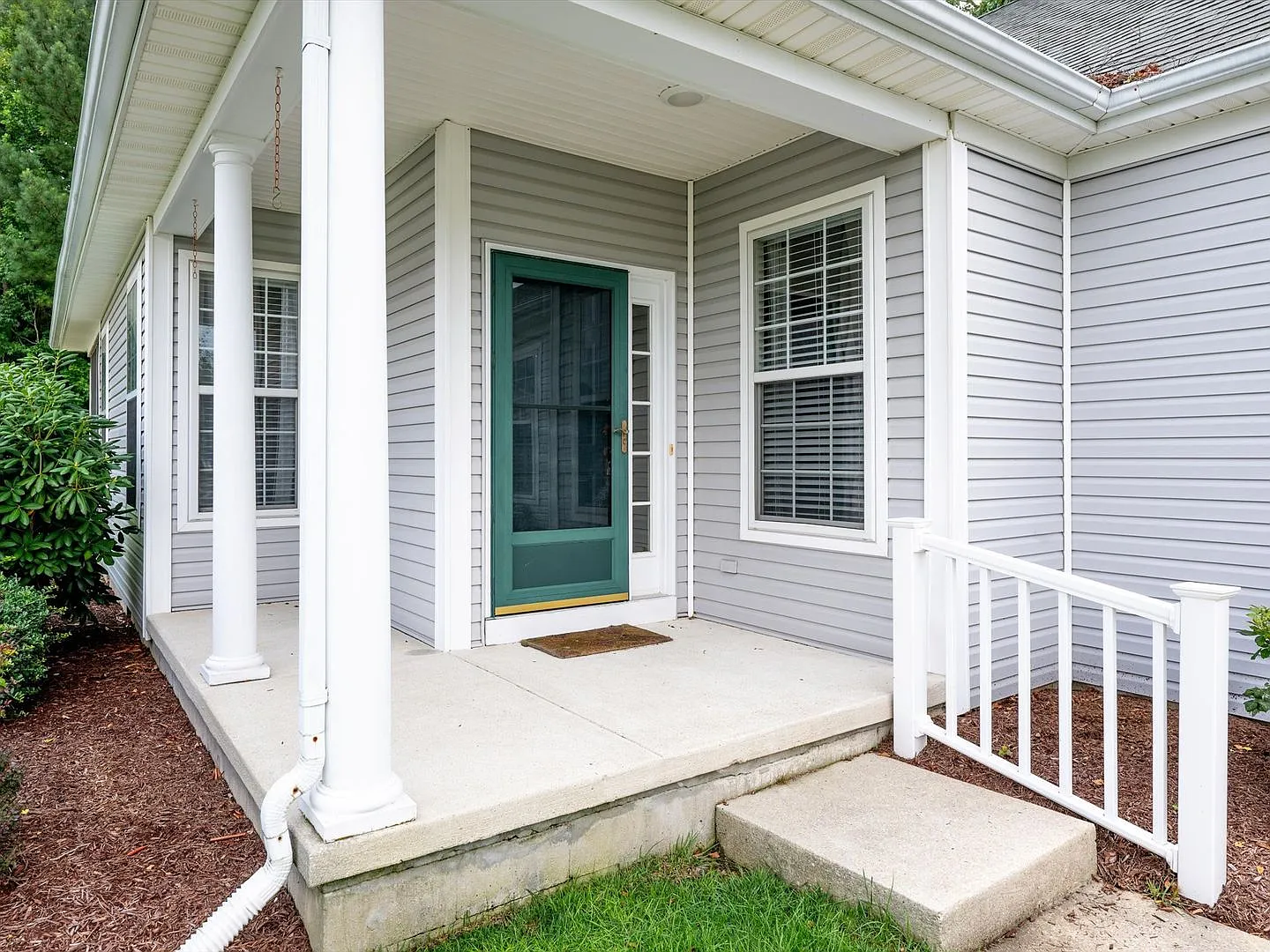 9 Penhurst Ct | $2,500/month | Peaceful Rehoboth Beach Retreat — Photo 4
