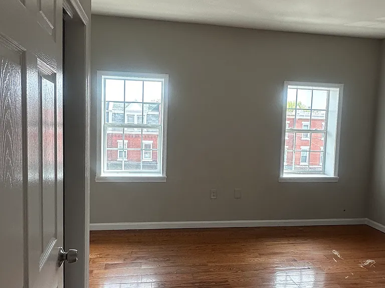 4007 Haverford Ave #C — Photo 12