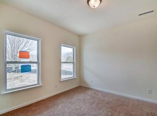 7752 George Washington Blvd, Nineveh, IN 46164