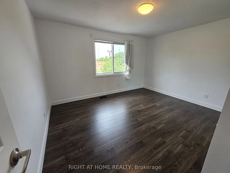 127 Dewitt Rd — Photo 22