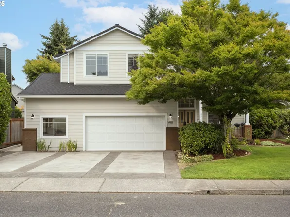 3312 NW 116th Way, Vancouver, WA 98685