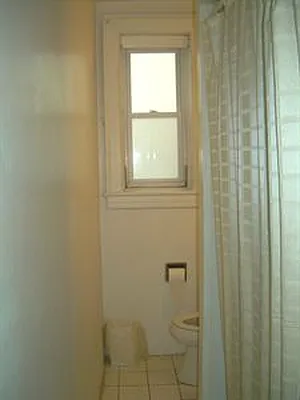 Sold by Douglas Elliman | media 20