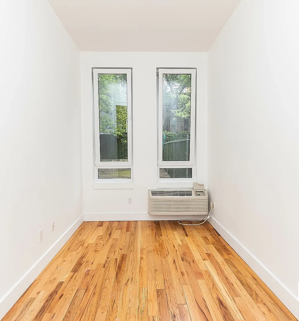 2124 Fulton Street — Photo 4