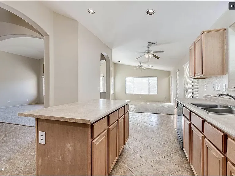 8324 S 48th Dr — Photo 21