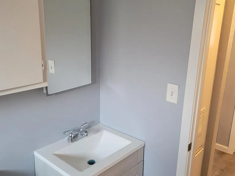5002 Kiernan Ave #3 — Photo 6