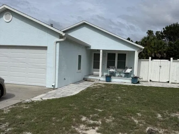 6732 Sunset Ave, Panama City Beach, FL 32408