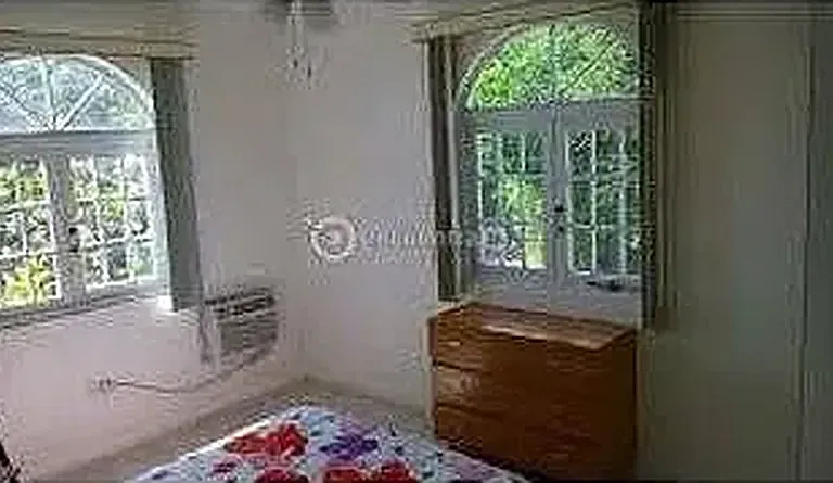 3364 Paseo De Pesca Sea Front — Photo 12
