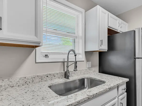 2125 Aberdeen Ave, 2125 Aberdeen Ave #3c341467d, North Charleston, SC 29405